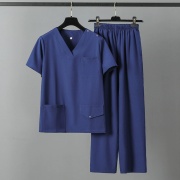 JESMARY -   Đồng Phục Nhà Hàng Khách Sạn – Nâng Tầm Dịch Vụ Chuyên Nghiệp